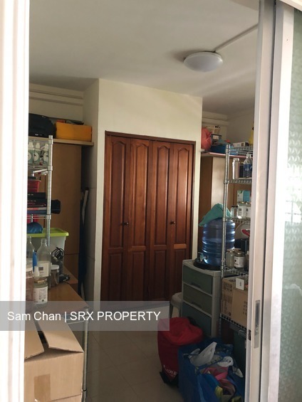 Blk 104A Ang Mo Kio Street 11 (Ang Mo Kio), HDB Executive #179530072